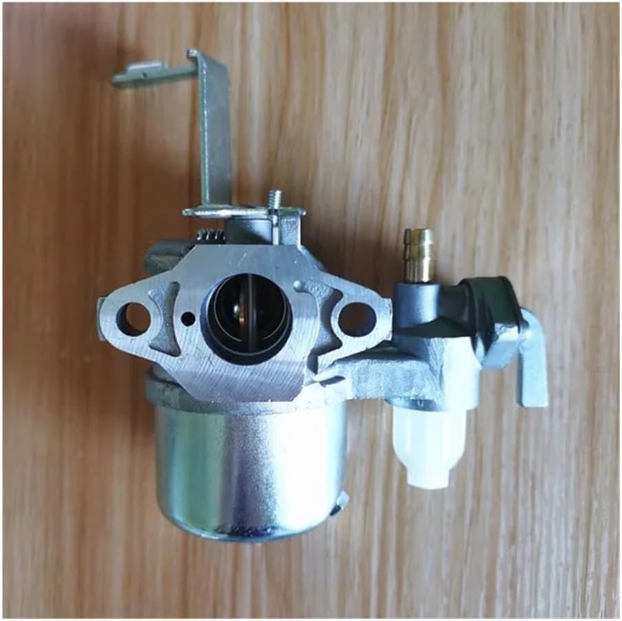 Carburetor for 6.5HP Engine Industrial Concrete Power Tools Replacement Carb Assy Garden Tools