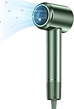 ZZLJ-XCFJ-3 Dryer, Large Airflow, Quick Drying, High Wind Speed (200 Million High Concentration Negative Ions)