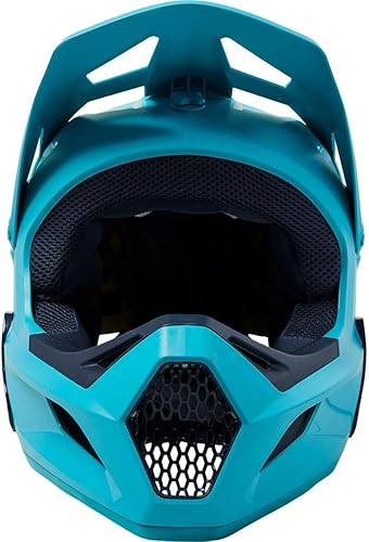 Miniatura 4 de Fox Racing Casco de bicicleta de montaña Youth Rampage