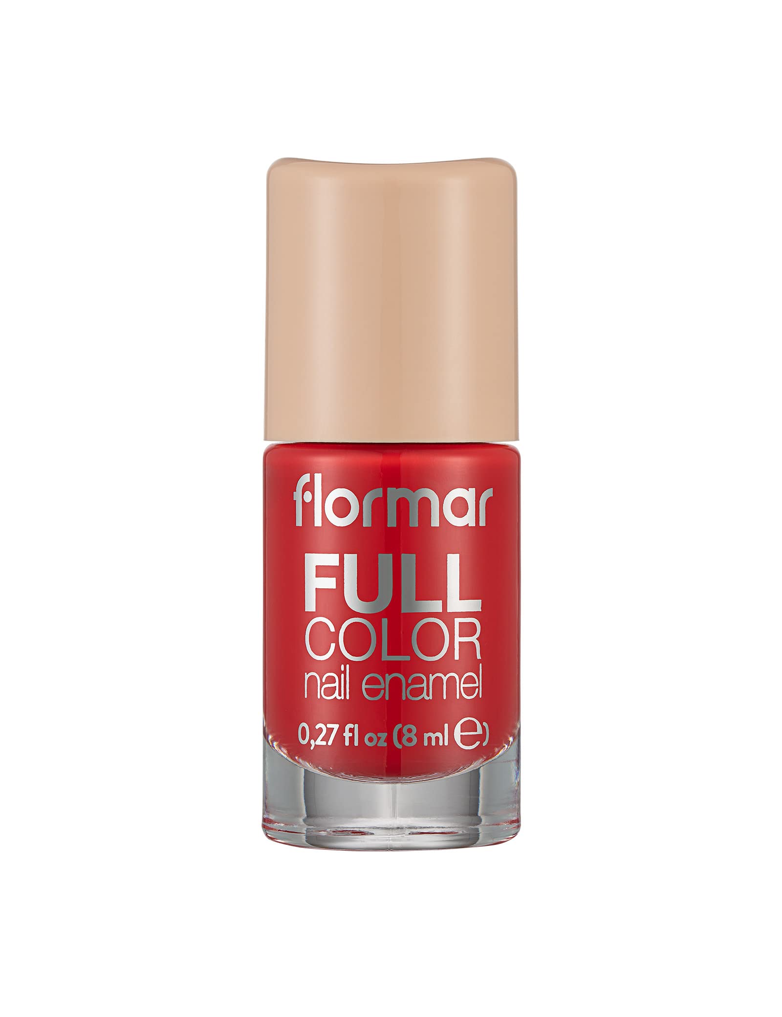 Oje Full Color Naıl Enamel Fc105 Candy Crush One Size