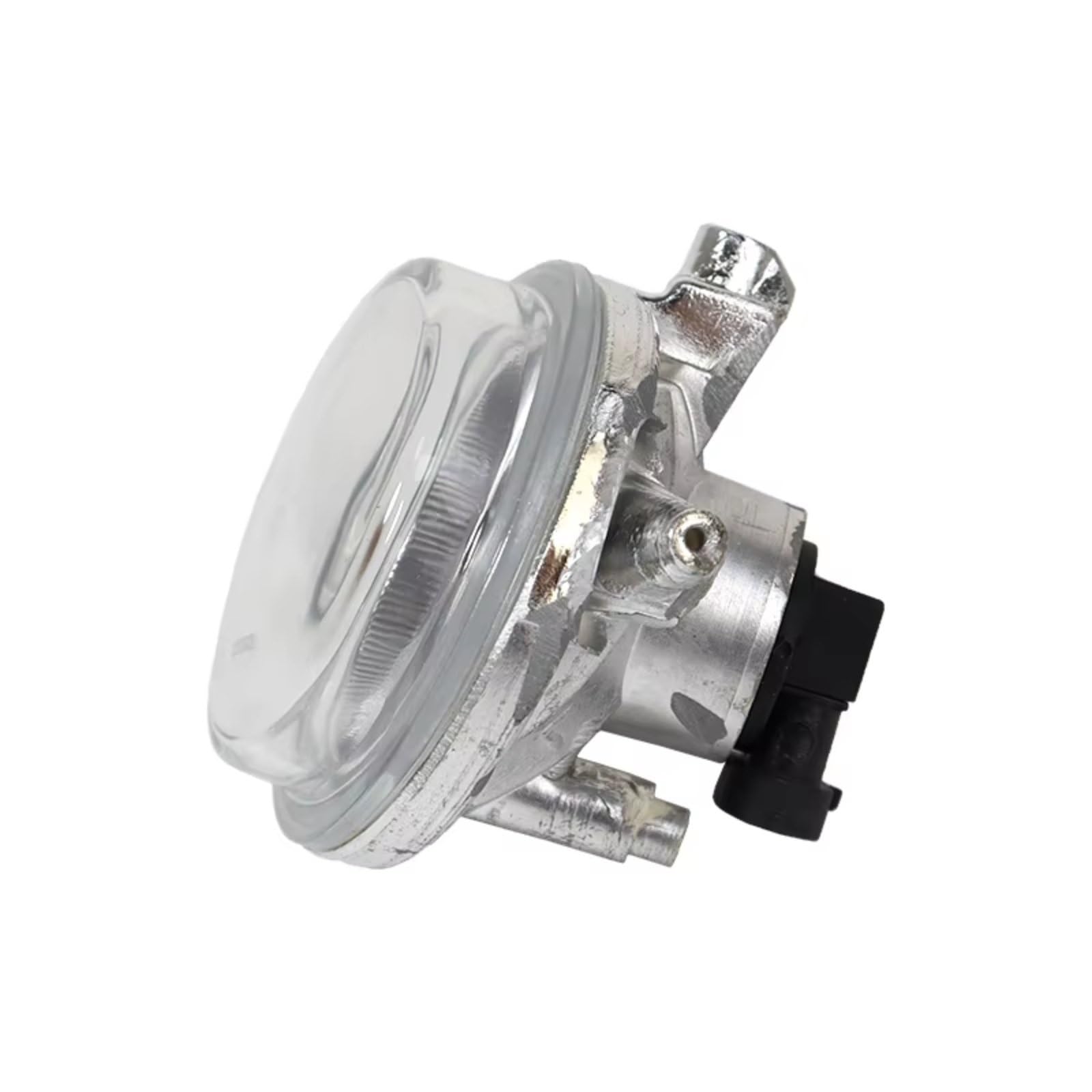 Fendinebbia Per Auto Per Mazda Per CX7 2009 2010 2011 Fendinebbia Anteriore | Fendinebbia Per Paraurti Anteriore Per Auto, Fendinebbia Con Lampadine, Fendinebbia Anteriore, Indicatori Di Direzione