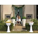 Decor Space B0B4K7SX1V lato 4