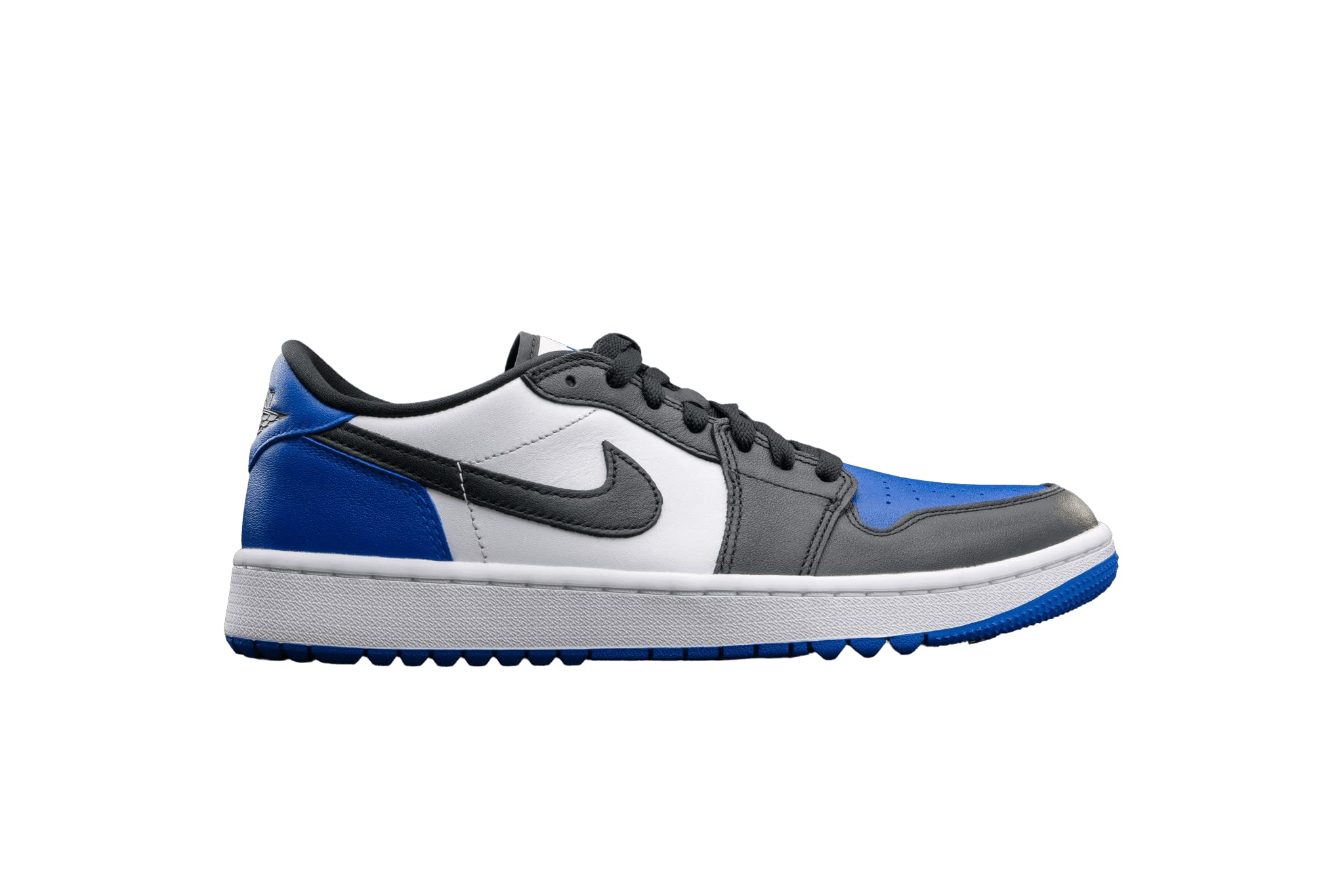 Jordan Mens Basketball