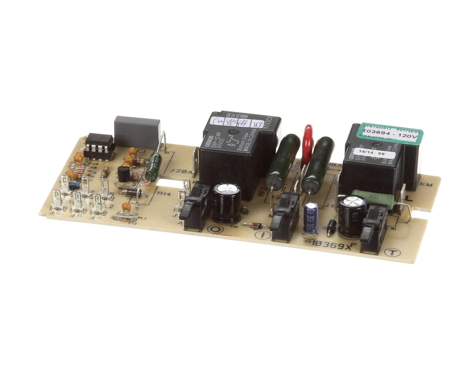 3200W 4000W 5000W 6000W 8000W 9000W 12000W 15000W 純粋な正弦波