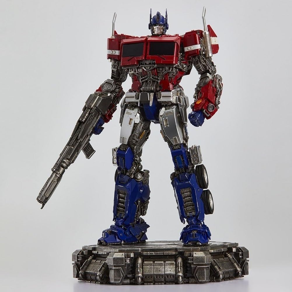 Amazon.co.jp: トランスフォーマーのおもちゃ, サイバトロンの世代 Amazon.co.jp: トランスフォーマーのおもちゃ, サイバトロンの世代