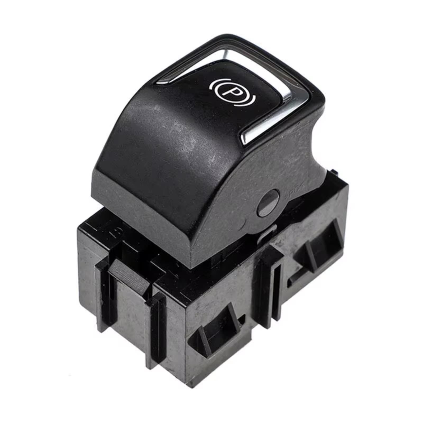 Pulsante Freno Automatico per Opel per Astra J 2009‑2016