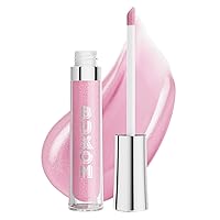 Vista 32 de Buxom Esmalte de labios completo para mujer