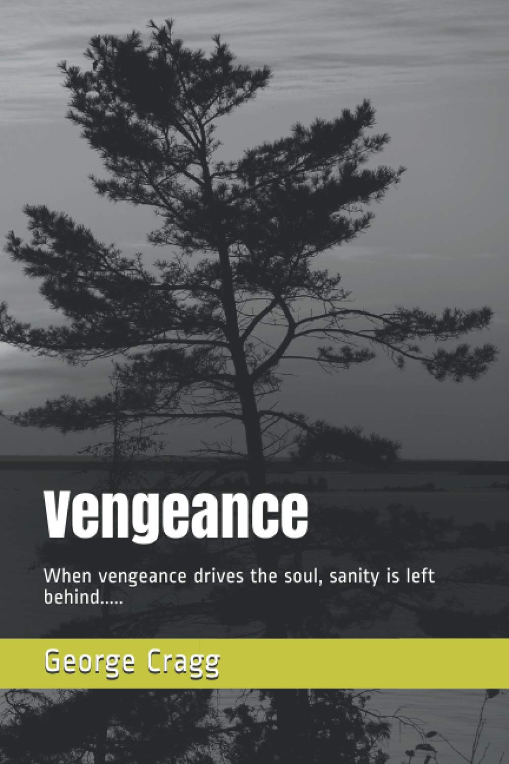 Vengeance