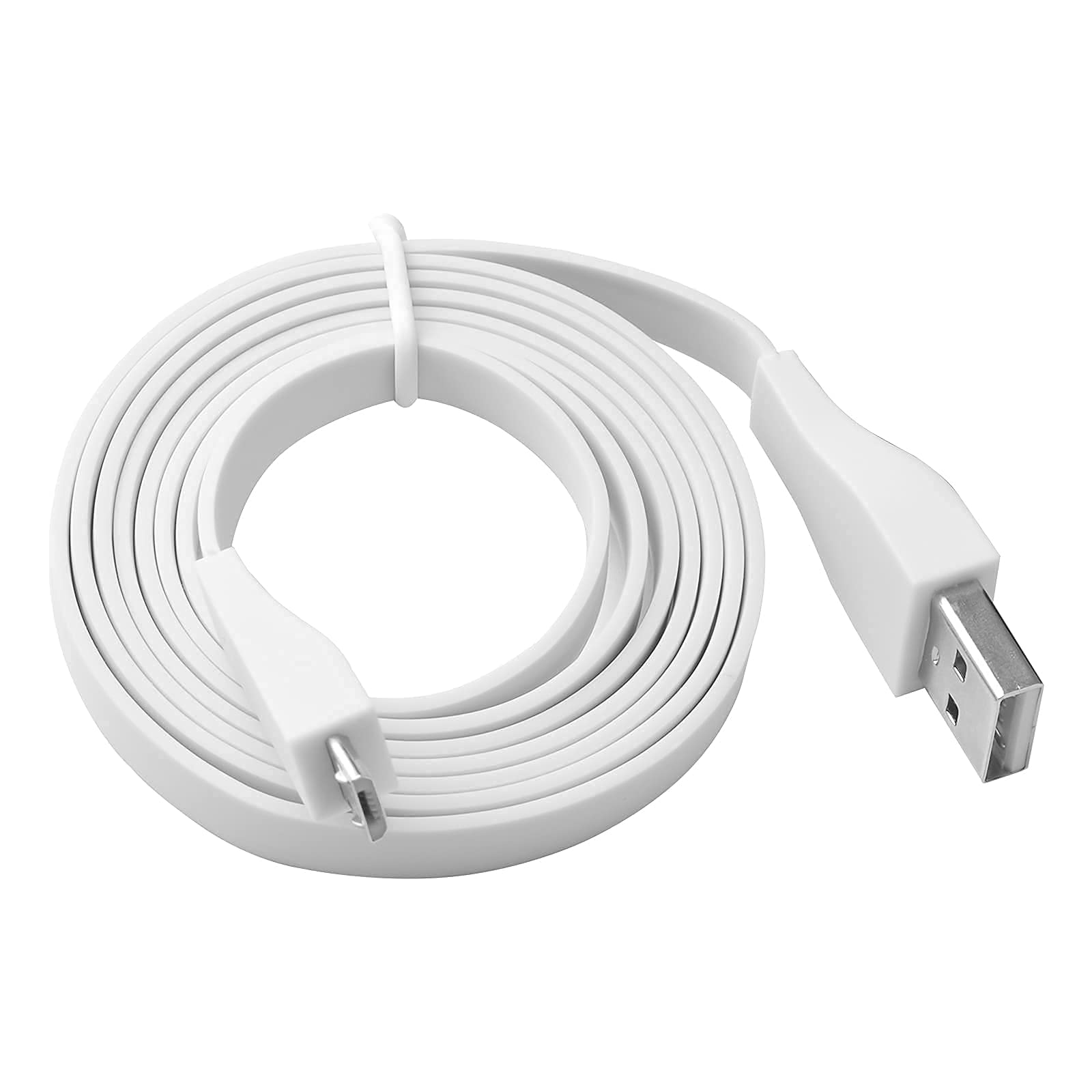 Ultimate Ears Boom 3