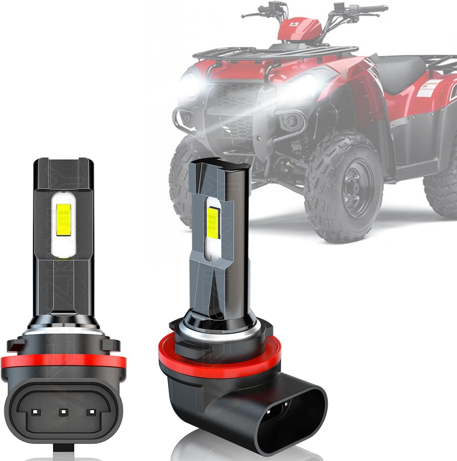 VCSZKXLY Compatible for 2009 2010 2011 2012 2013 2014 2015