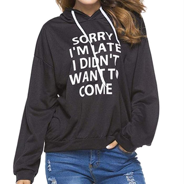 Plus oversized sweatshirts Clearance