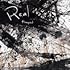Real(初回限定盤)