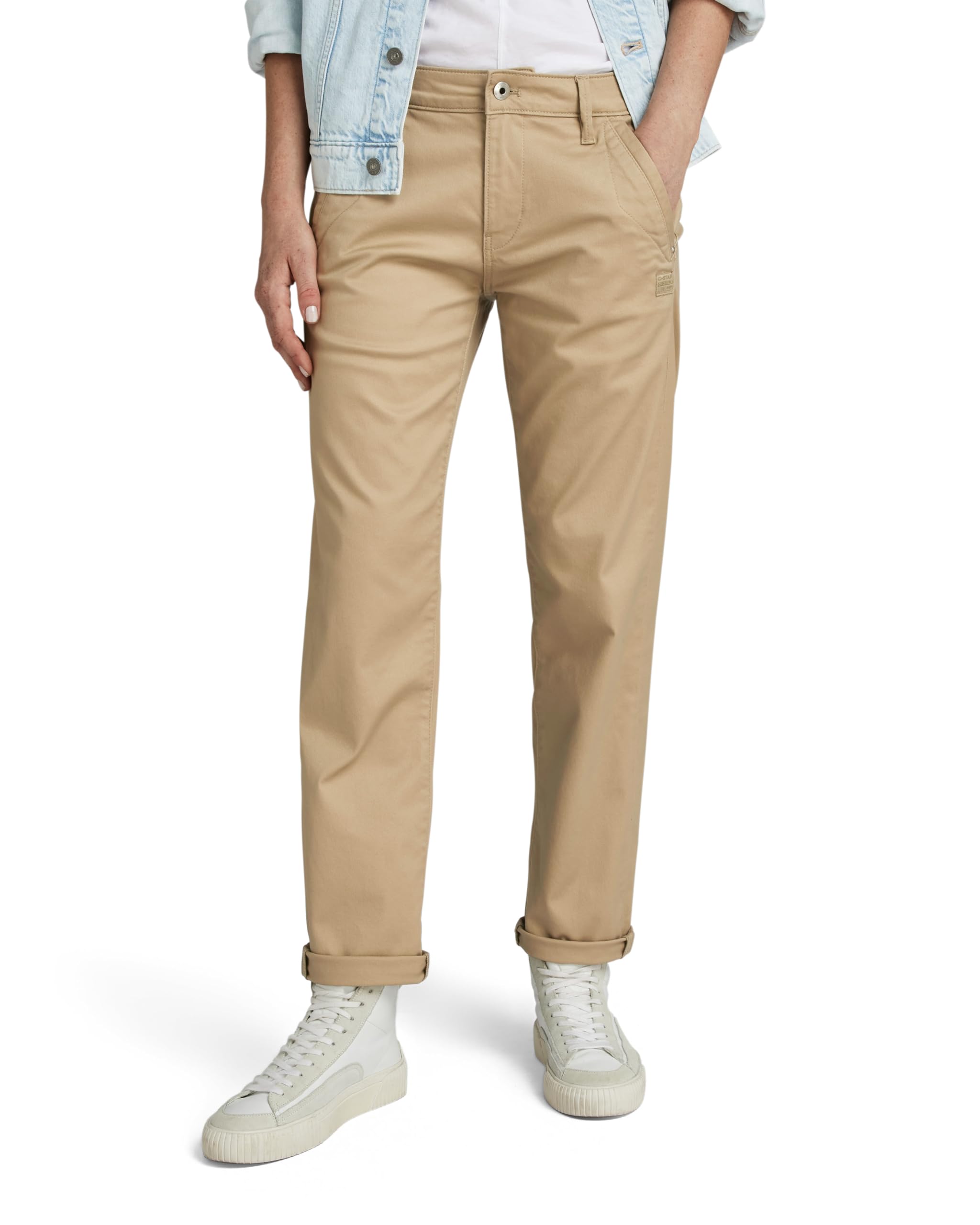 Mode von Amazon Fashion