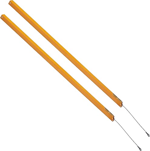 Miniatura 6 de 40101042GS Sistema de asistencia de elevación compatible con puerta de remolque utilitario de portón trasero y rampa de 2 caras