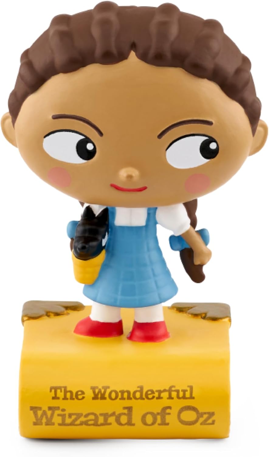 Tonies Favorite Classics: The Wonderful Wizard of Oz Audio Toy Figurine
