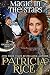 Magic in the Stars: Unexpected Magic Book #1
