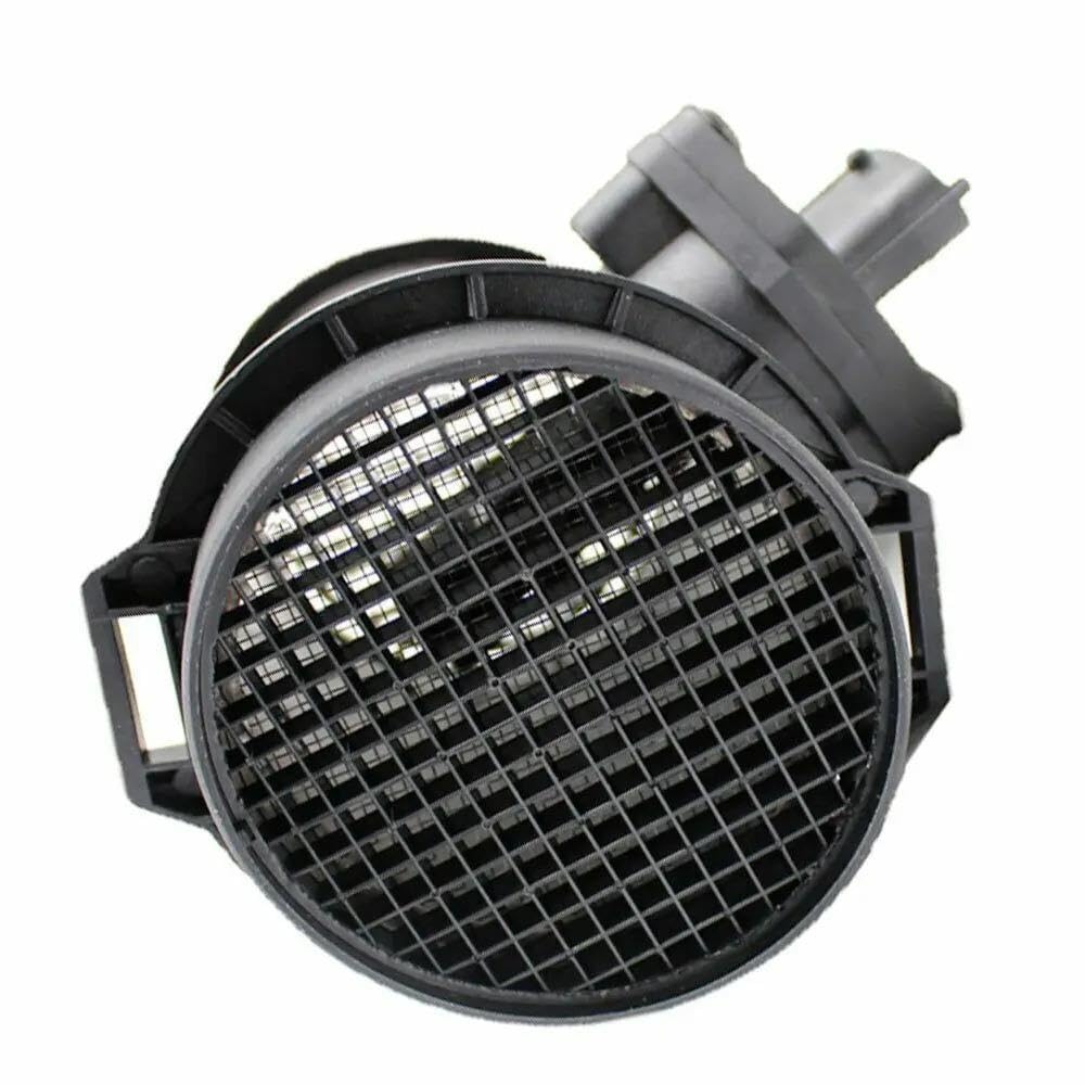 Sensor de flujo de aire Para Citroen para C5 para C8 para 406 para 607