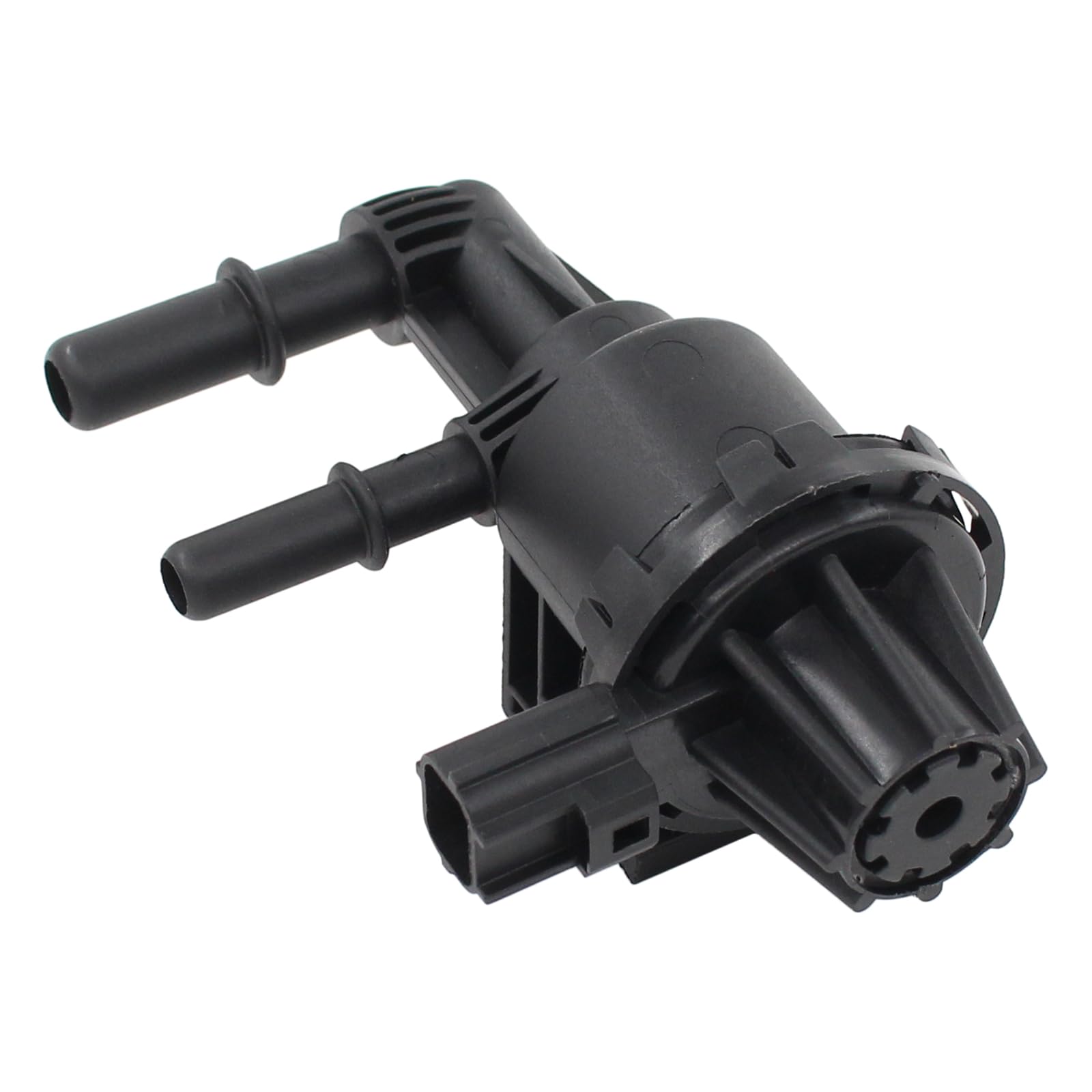Électrovanne de purge EVAP pour Ford Taurus Fusion Mercury Milan 07-12