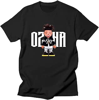 maglia ozuna