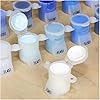 Product Photo 5