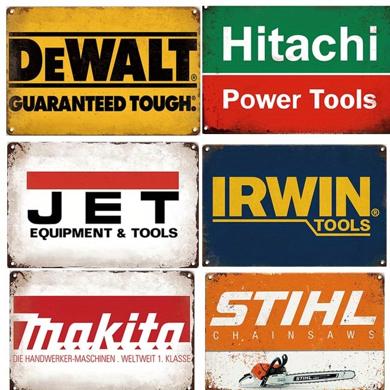 B-ZONE 21 （肉筆画/サイン有り） B-ZONE 21/11 （肉筆画/サイン有り） B-ZONE 21/11 （肉筆画/サイン