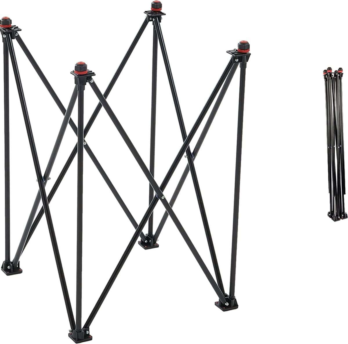 Carrom Board 32โ33โณ with 25 Pieces โ Full-Size Wooden Carrom Set with 1 Striker, 24 Coins, Powder & Carry Bag โ Indoor Family Game Board with Smooth Playing Surface & Durable Build