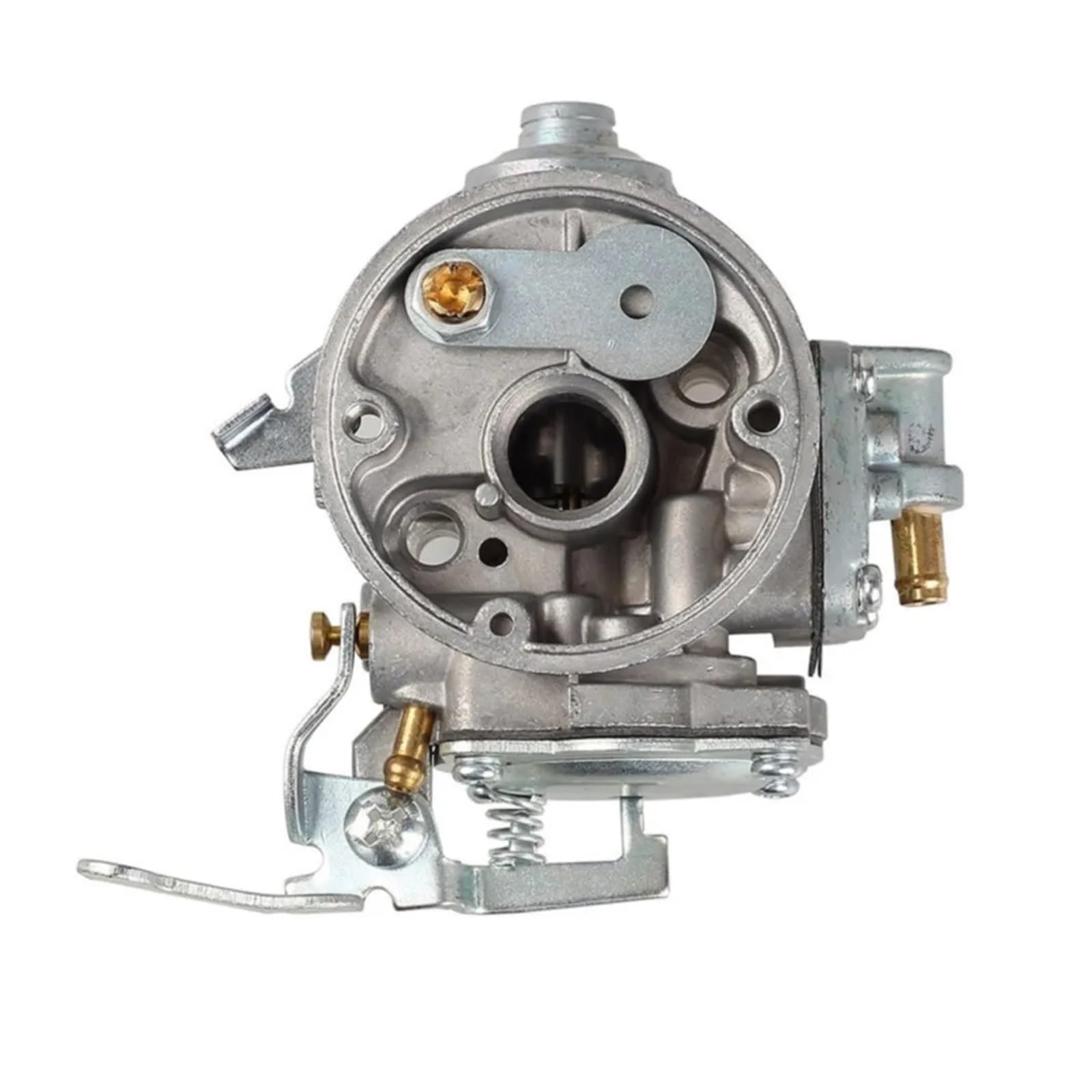 Carburateur de précision TK Slide Carb B45 pour motorisation thermique Shindaiwa
