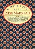 COOKING W/L.MARSHALL