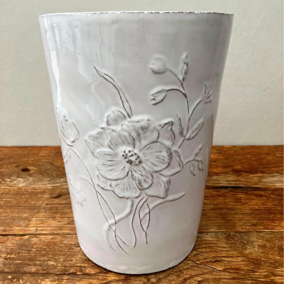アスティエドヴィラット ASTIER DE VILLATTE フラワーベース