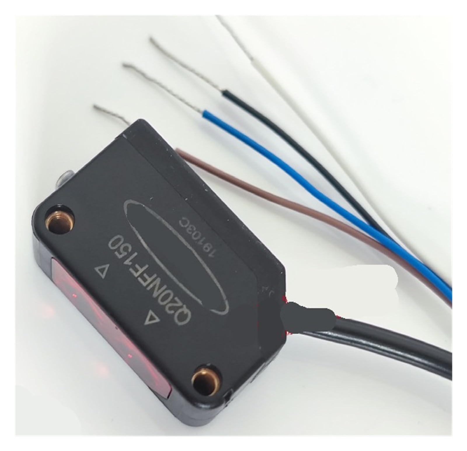 XGINGWRPJ 78157 Q20NFF150 photoelectric sensor