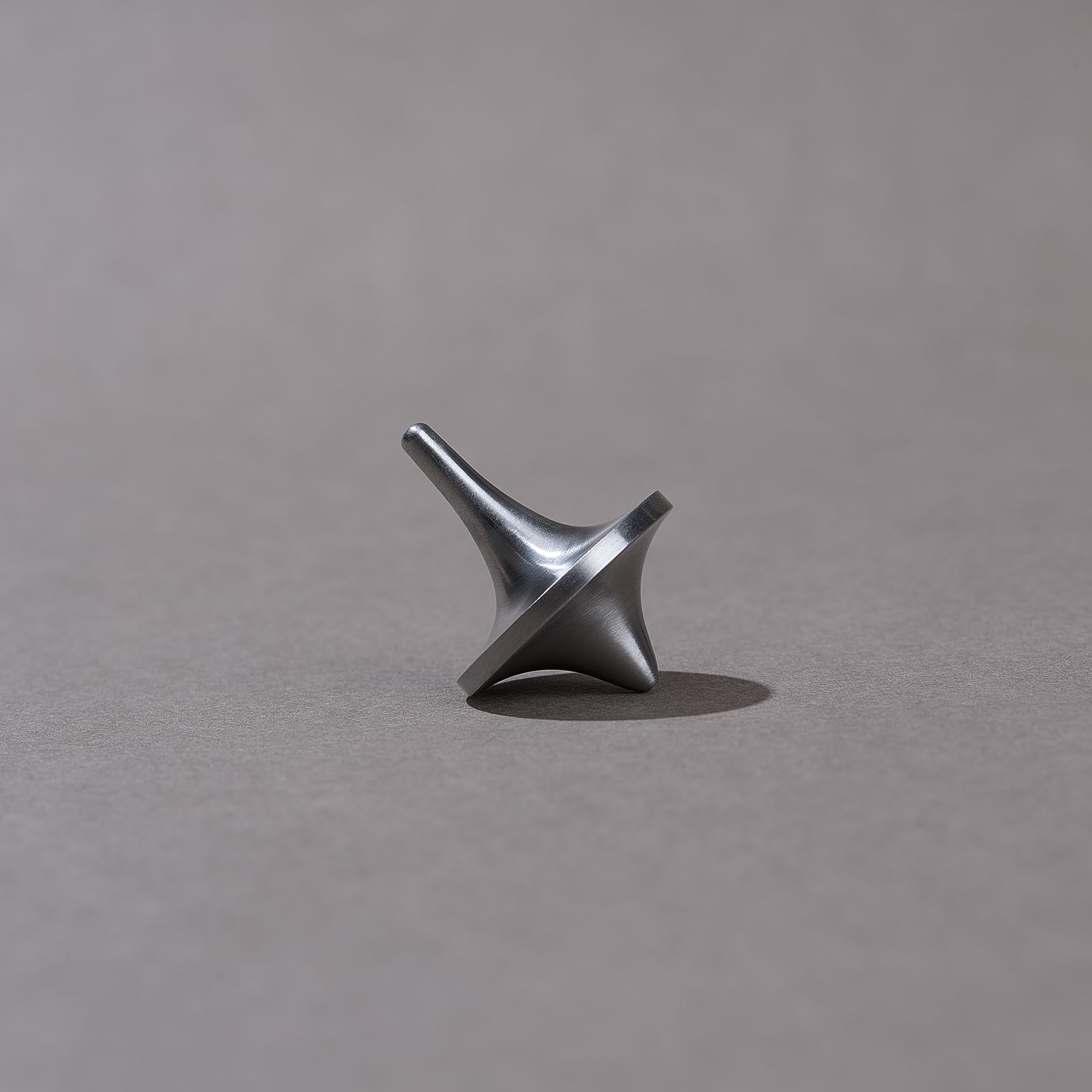 Amazon.com: HAMMERSMITH Spinning Top – from Movie to Reality, Just