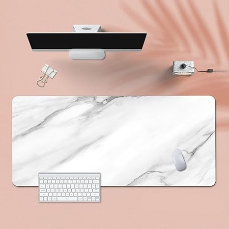 Amazon Co Jp マウスパッド ゲーミング 大型 デスクマット おしゃれ かわいい 耐水性 清潔しやすい 滑り止め Puレザー 10 600mm マウスパッド 汚れにくい カラー 掃除しやすい 大型マウスパッド 仕事 ゲーム オフィス ホーム用 ノートパソコン 文房具 オフィス用品 Amazon Co Jp マウスパッド ゲーミング 大型 デスクマット おしゃれ かわいい 耐水性 清潔しやすい 滑り止め Puレザー 10 600mm マウスパッド 汚れにくい カラー 掃除しやすい 大型マウスパッド 仕事 ゲーム オフィス ホーム用 ノートパソコン 文房具 オフィス用品