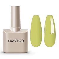 Vista 47 de MAYCAHO - Aceite para cutícula de uñas, 0.5 onzas líquidas, aceite revitalizante para el crecimiento de uñas