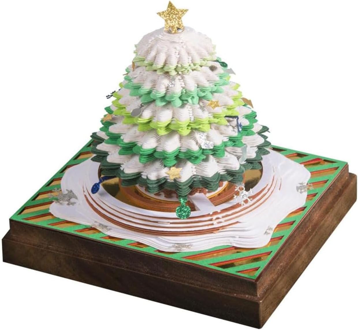 ディズニー 不思議の国のアリス商品 未開封がほとんど まとめ売り