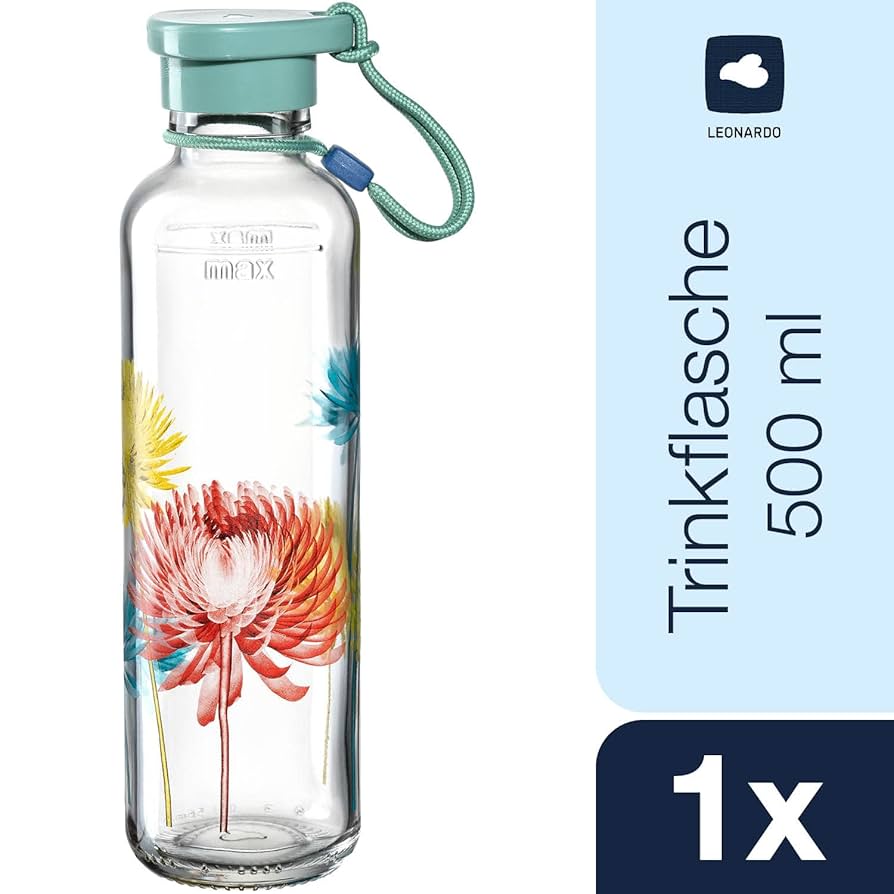 ドリンクボトル500ml　77本 ドリンクボトル500ml 77本