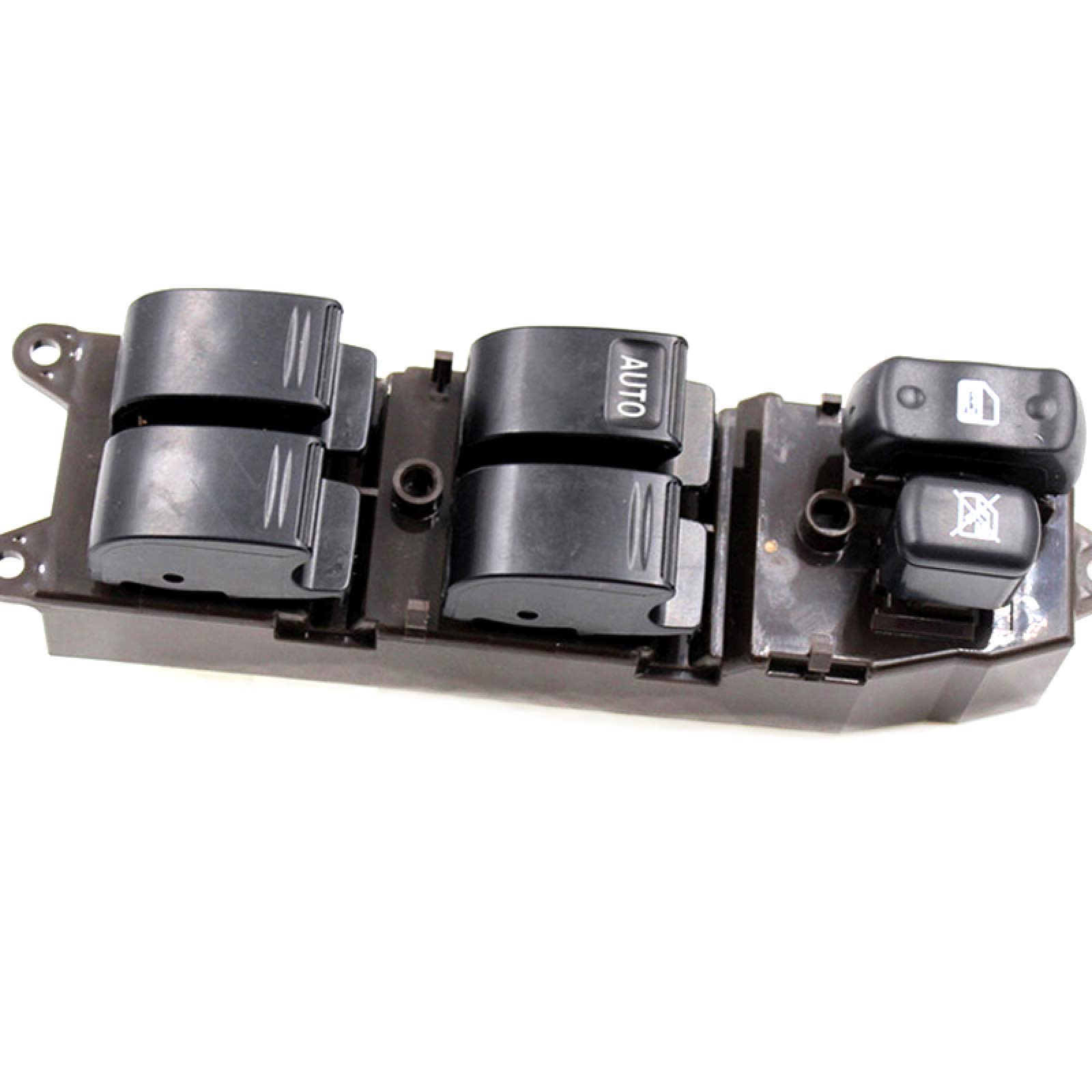 ランドクルーザー100系　中期　パワーウィンドウコントロールパネル 61F+6GLgI6L._UF350,350_QL80_.jpg