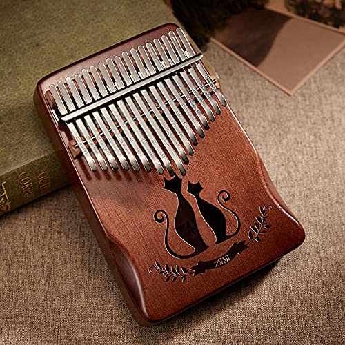 �T���s�A�m�J�����o�J�����o�A�J�V�A17/21�g�[���J�����o�t�B���K�[�s�A�m2�t�B���K�[�s�A�m�y�� (17�g�[��-L)