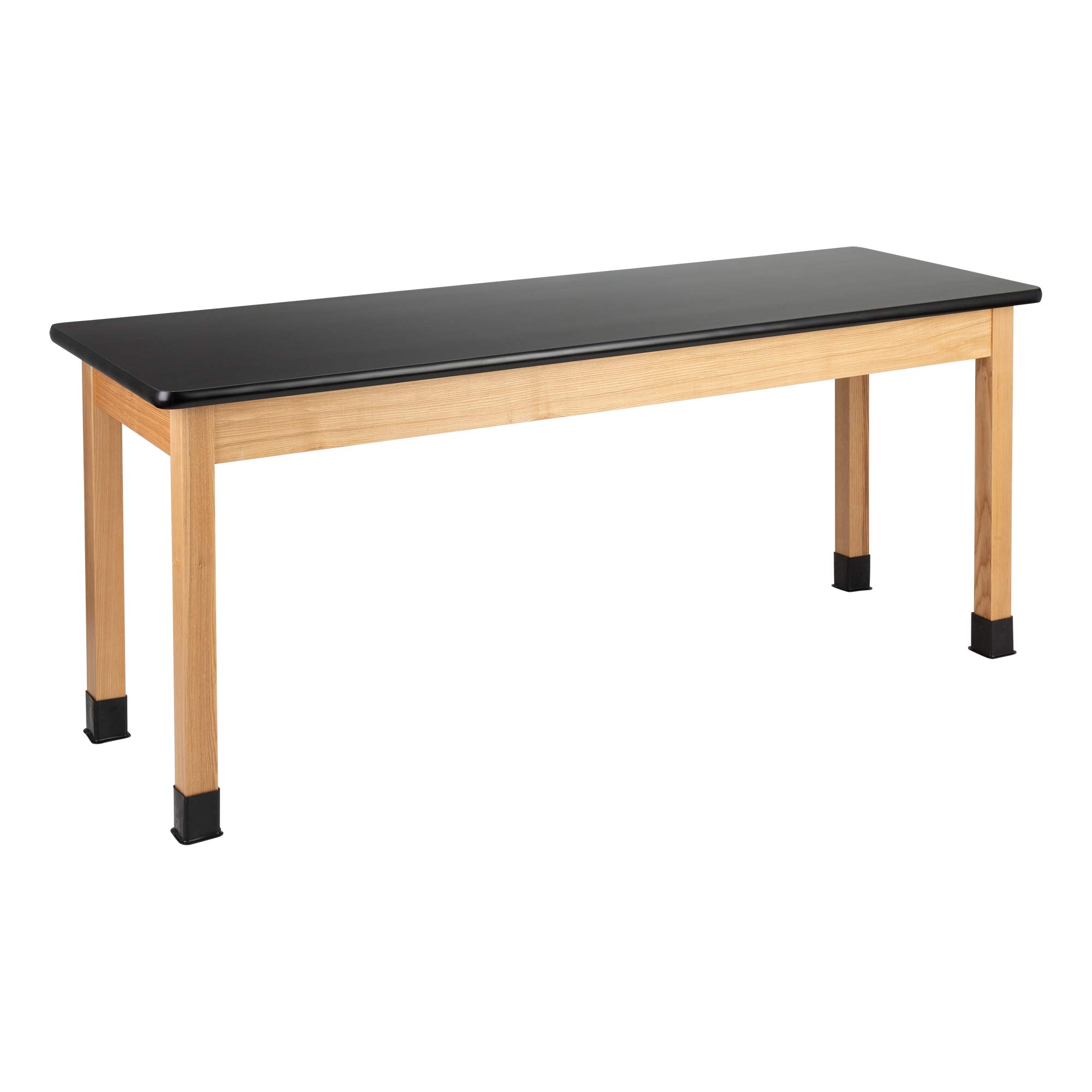 Rest with the Best! (Row 25)