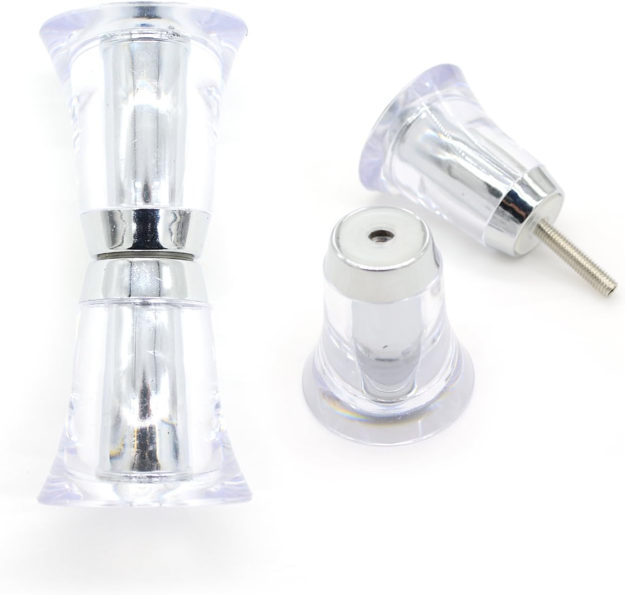 costo della porta della doccia senza telaio