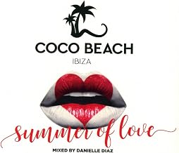 COCO BEACH IBIZA 7 - V/A