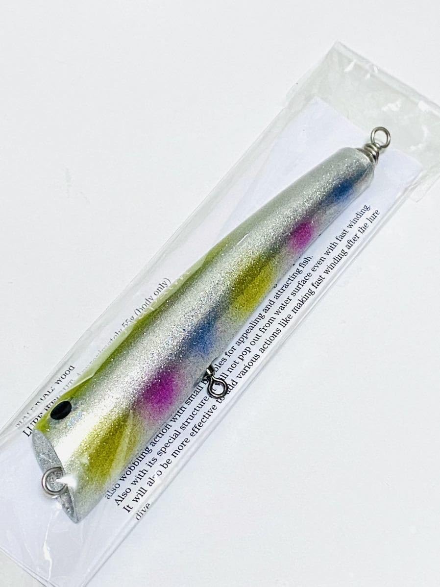 Amazon.co.jp: ネイティブワークス ナパーム 170 Native-Works