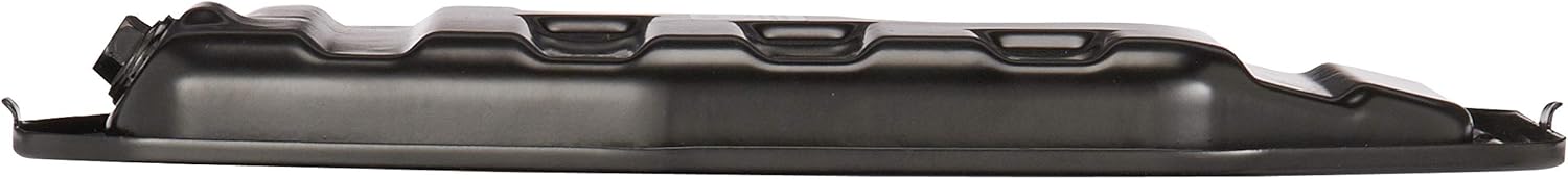 Spectra Premium NSP27A Engine Oil Pan Replacement Compatible with 2002-2006 Nissan Altima (L4 2.5L), 2002-2006 Sentra (L4 2.5L)