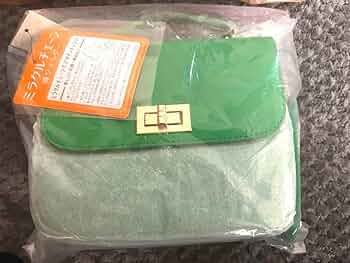 WEGO カリスマ 本橋依央利 依央利 痛バック 616WNhra-3L._UF350,350_QL50_.jpg