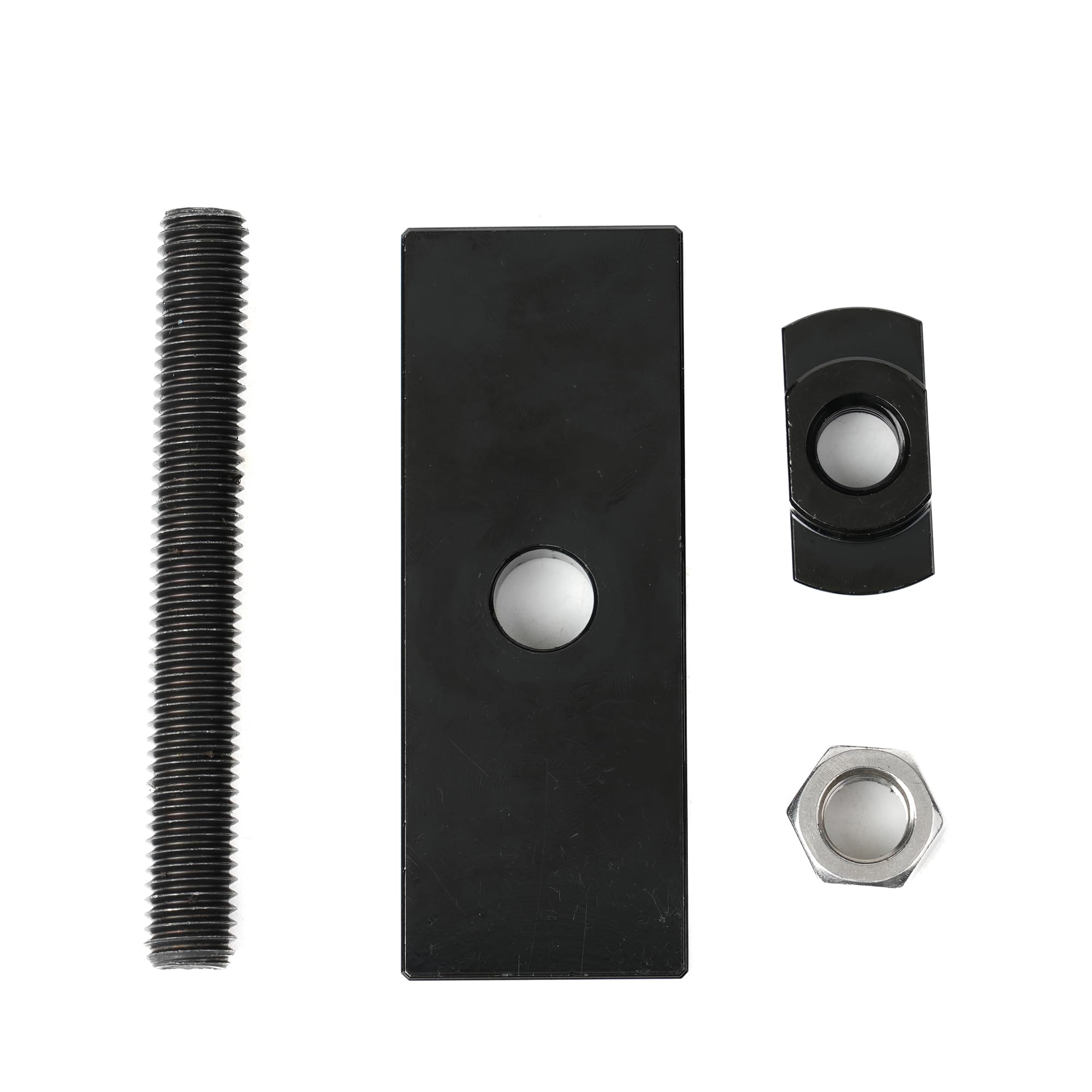 Needle Bearing Puller Tool Fits for Toyota 8