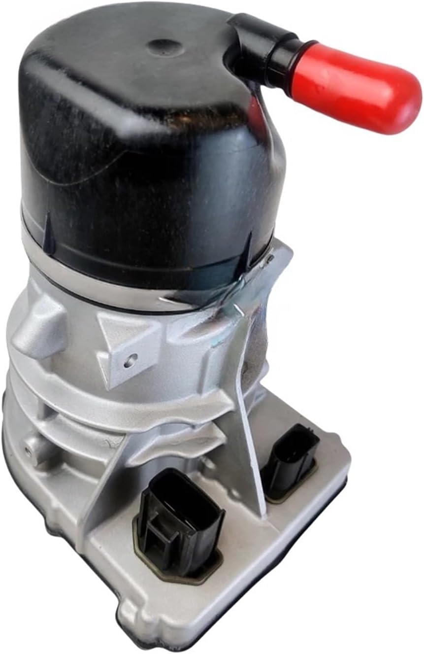 中国明時代戴進捲り 肉筆保証 中国明時代保証