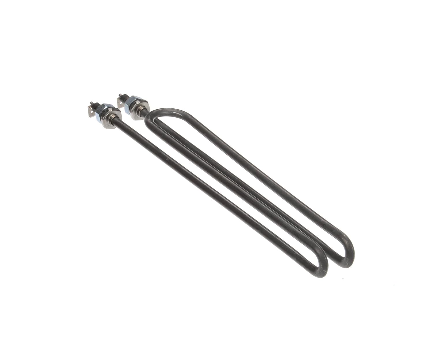 20556 Wash Tank Element, 230V, 2000W