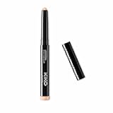 Milano Universal Stick Concealer | Long-lasting Formula