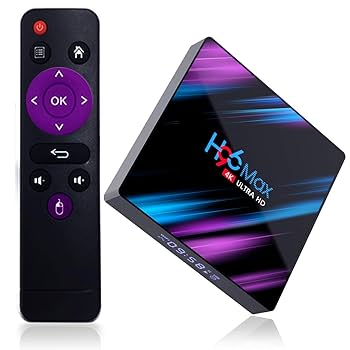その他 Android TV Amazon.co.jp: 【 一年保証】 SAKUKA ヘッドレストモニター