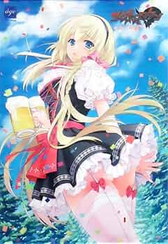 シュヴァルツェスマーケン アイリスディーナ タペストリー 616WPcWNsjL._UF350,350_QL50_.jpg