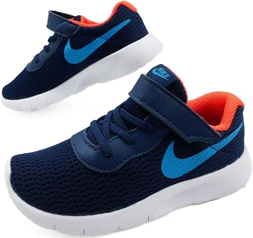 Amazon ナイキ 81 408 タンジュン スニーカー キッズ 男の子 ベビー 408 14 0cm Nike ナイキ ベビーシューズ Amazon ナイキ 81 408 タンジュン スニーカー キッズ 男の子 ベビー 408 14 0cm Nike ナイキ ベビーシューズ